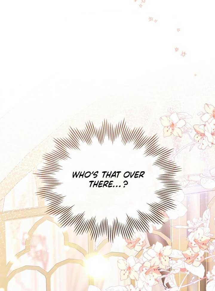 I Became A Squirrel Saving The Villain Chapter 12 page 10