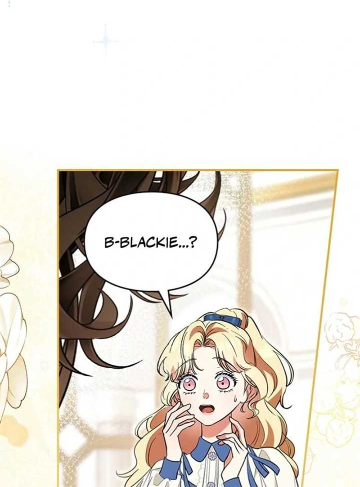 I Became A Squirrel Saving The Villain Chapter 12 page 112