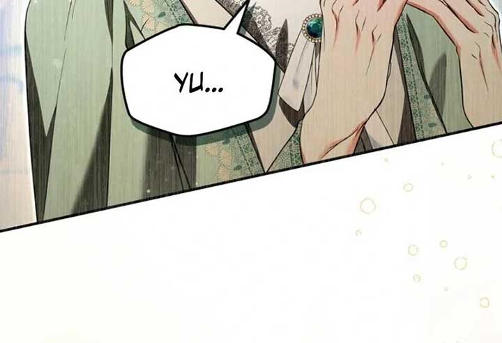 I Became A Squirrel Saving The Villain Chapter 12 page 119
