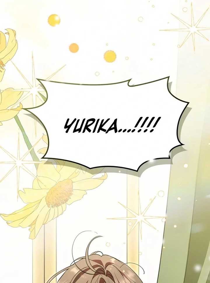 I Became A Squirrel Saving The Villain Chapter 12 page 120