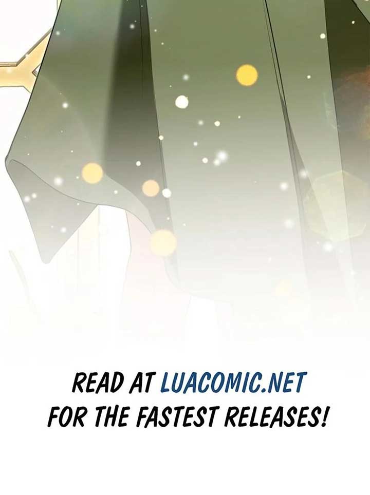 I Became A Squirrel Saving The Villain Chapter 12 page 122