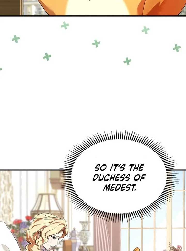 I Became A Squirrel Saving The Villain Chapter 12 page 15
