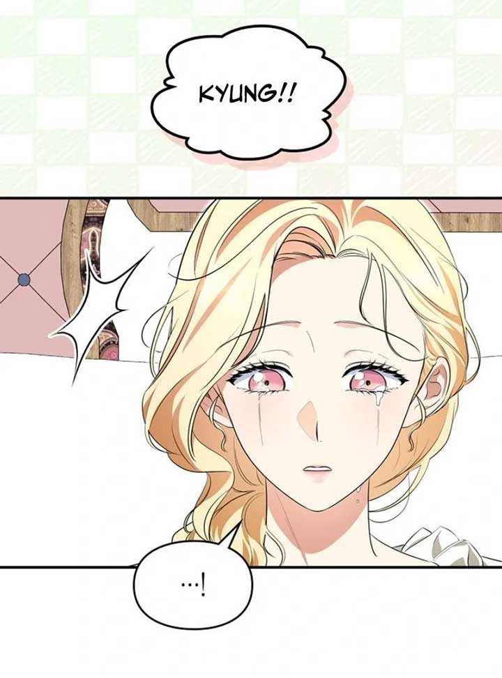 I Became A Squirrel Saving The Villain Chapter 12 page 19