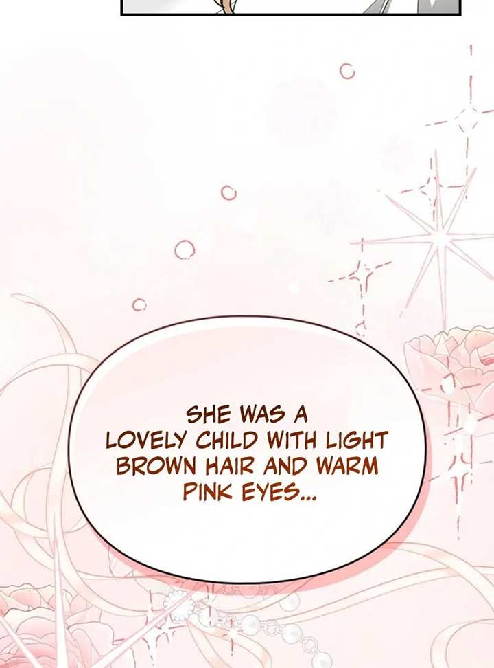 I Became A Squirrel Saving The Villain Chapter 12 page 29