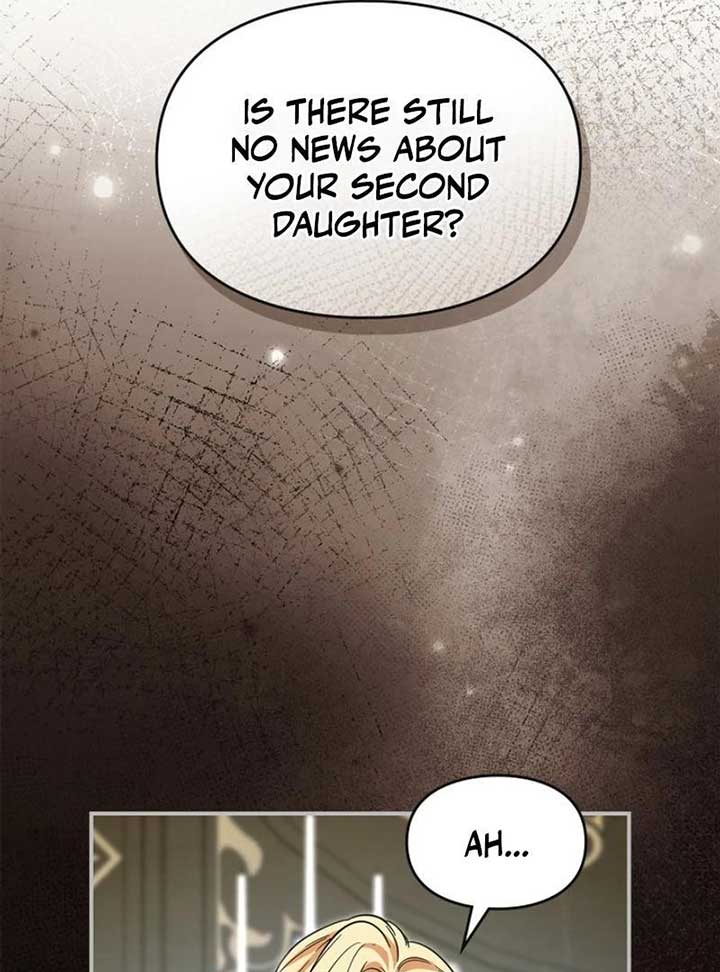 I Became A Squirrel Saving The Villain Chapter 12 page 33
