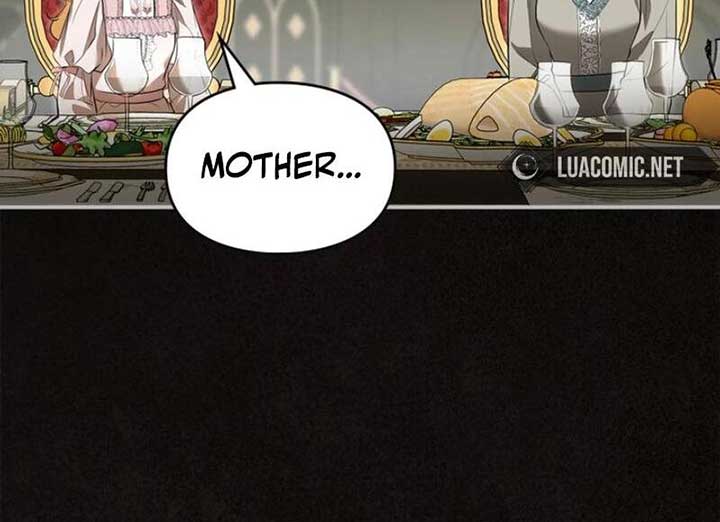 I Became A Squirrel Saving The Villain Chapter 12 page 36
