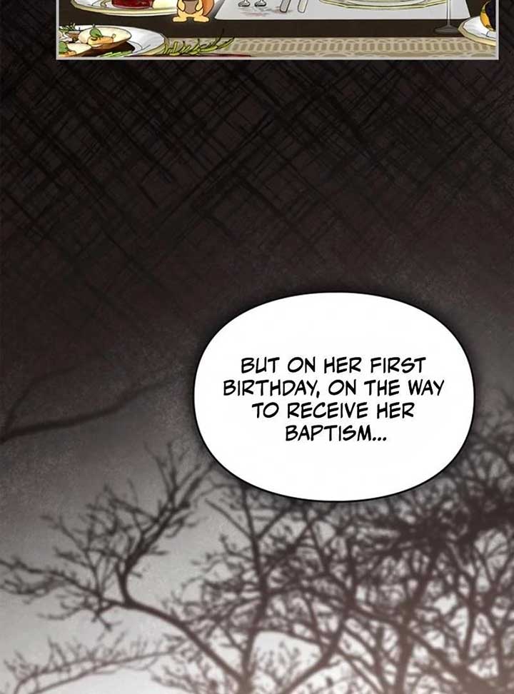 I Became A Squirrel Saving The Villain Chapter 12 page 42