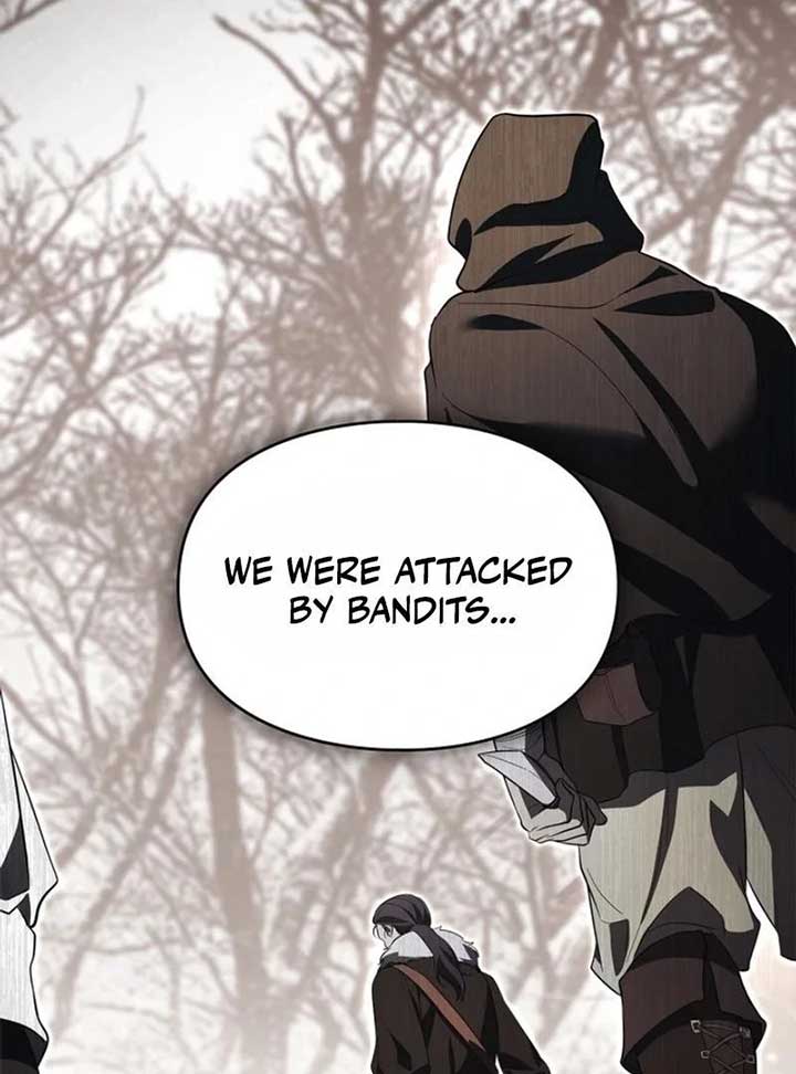 I Became A Squirrel Saving The Villain Chapter 12 page 43