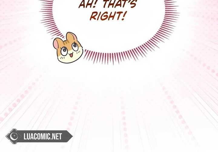 I Became A Squirrel Saving The Villain Chapter 12 page 49