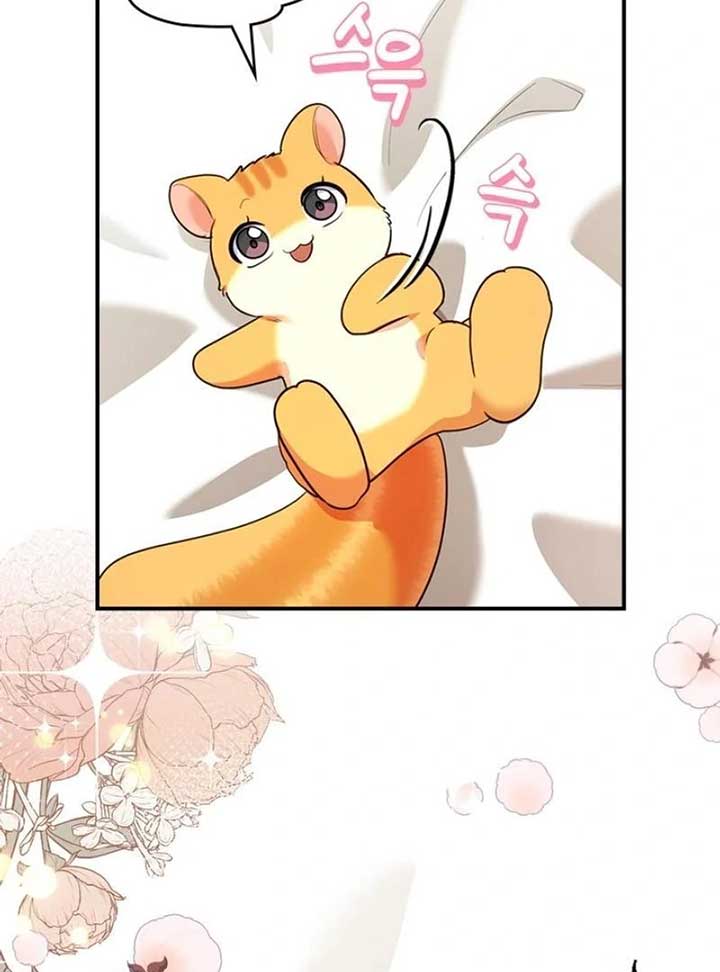 I Became A Squirrel Saving The Villain Chapter 12 page 52