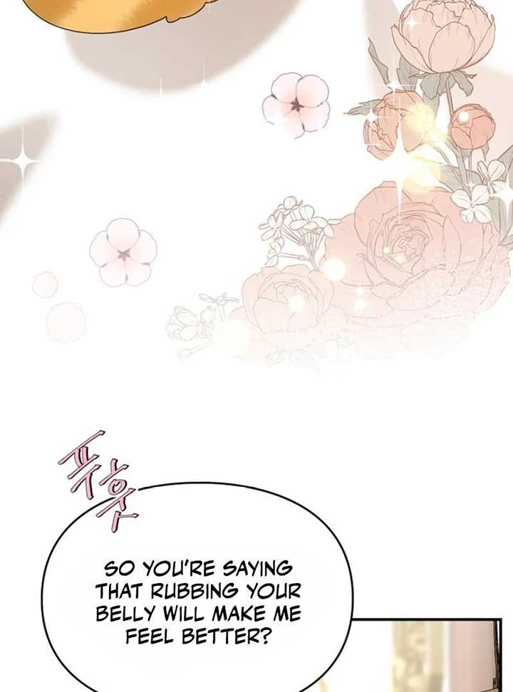 I Became A Squirrel Saving The Villain Chapter 12 page 54