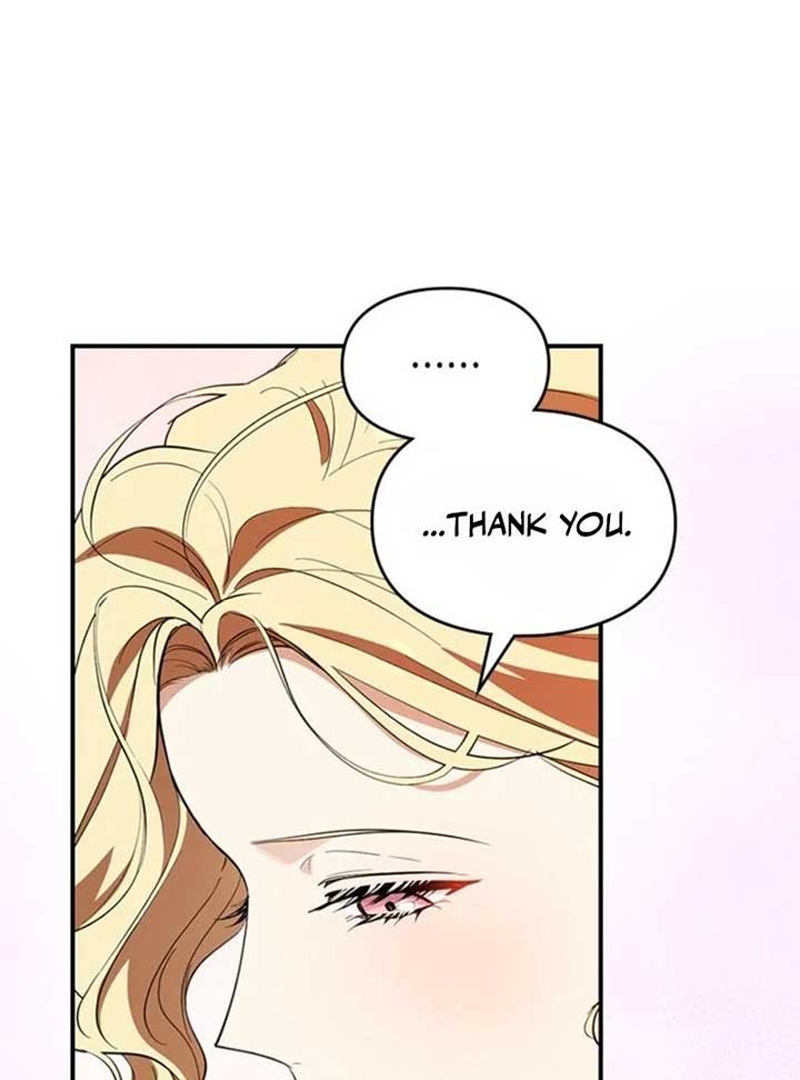I Became A Squirrel Saving The Villain Chapter 12 page 56