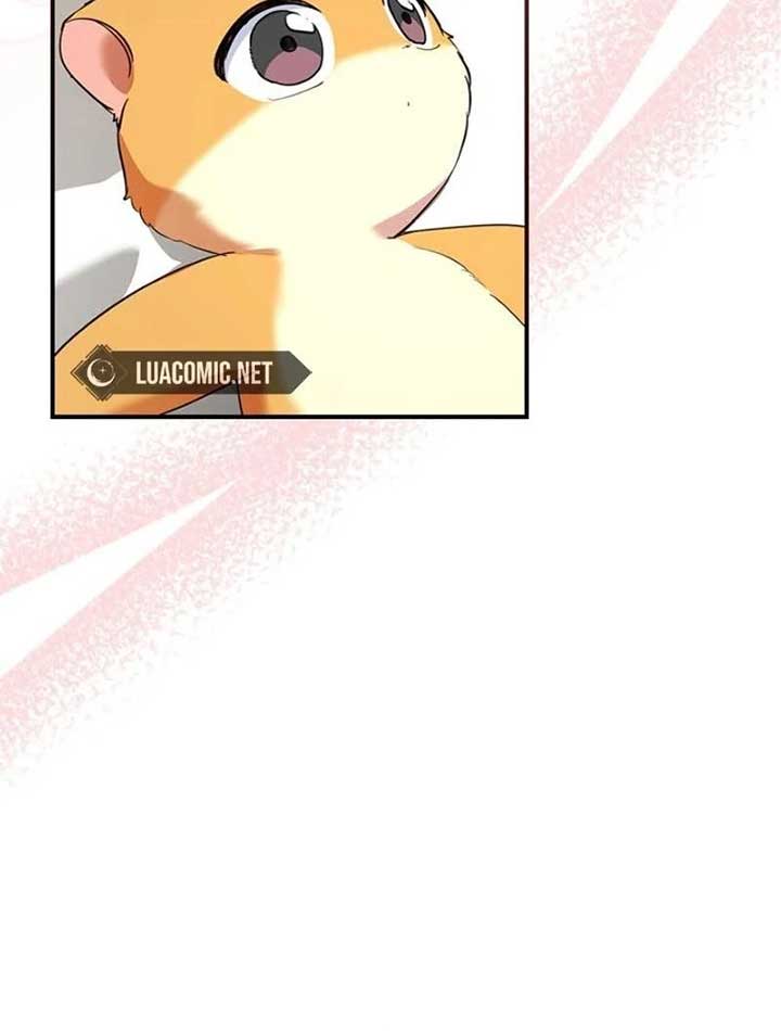 I Became A Squirrel Saving The Villain Chapter 12 page 61