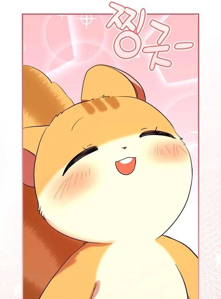 I Became A Squirrel Saving The Villain Chapter 12 page 62