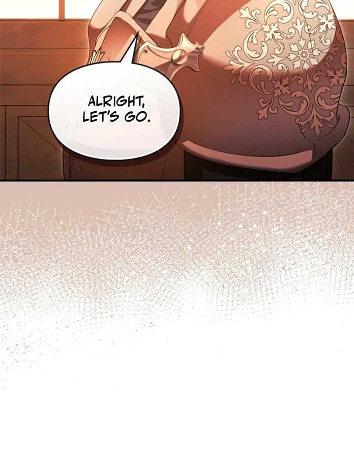 I Became A Squirrel Saving The Villain Chapter 12 page 72