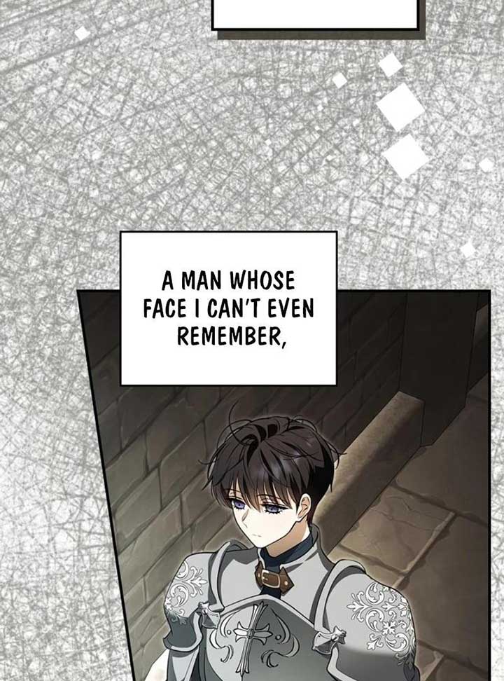 I Became A Squirrel Saving The Villain Chapter 12 page 75
