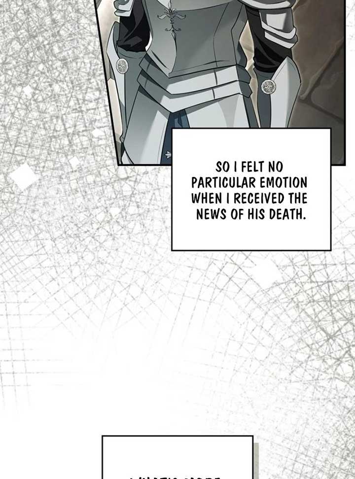 I Became A Squirrel Saving The Villain Chapter 12 page 76