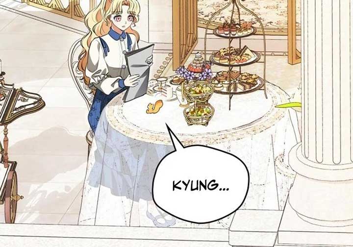 I Became A Squirrel Saving The Villain Chapter 12 page 96
