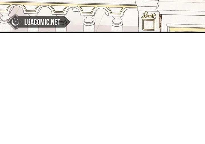 I Became A Squirrel Saving The Villain Chapter 12 page 97