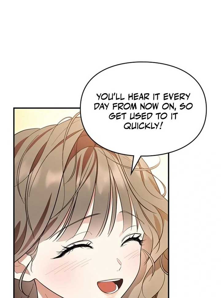 I Became A Squirrel Saving The Villain Chapter 13 page 100