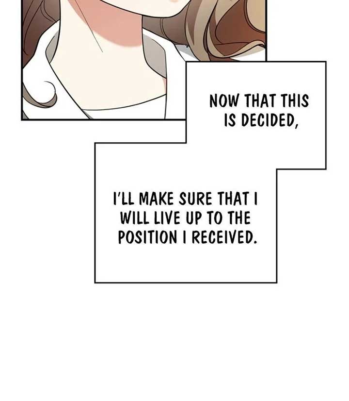 I Became A Squirrel Saving The Villain Chapter 13 page 101