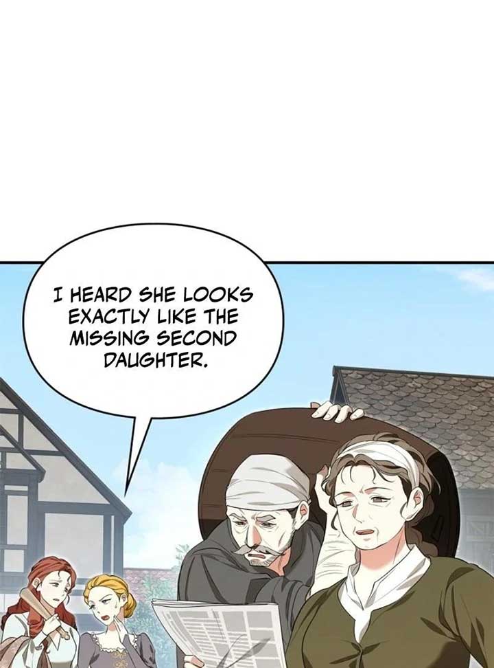 I Became A Squirrel Saving The Villain Chapter 13 page 108