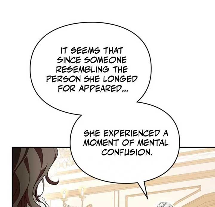 I Became A Squirrel Saving The Villain Chapter 13 page 20