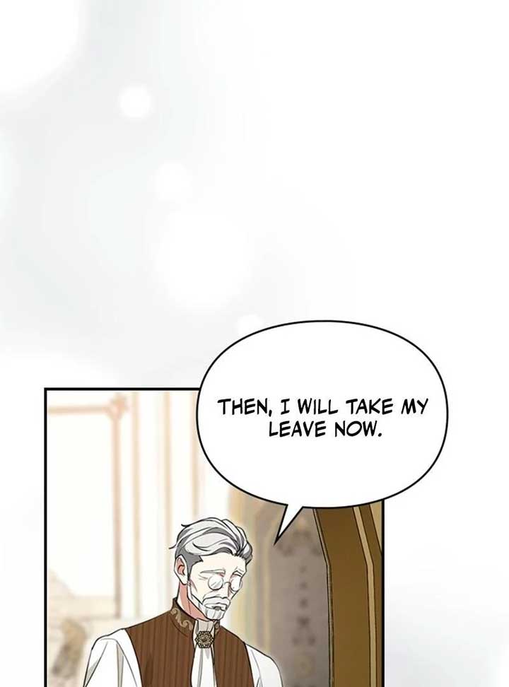 I Became A Squirrel Saving The Villain Chapter 13 page 29