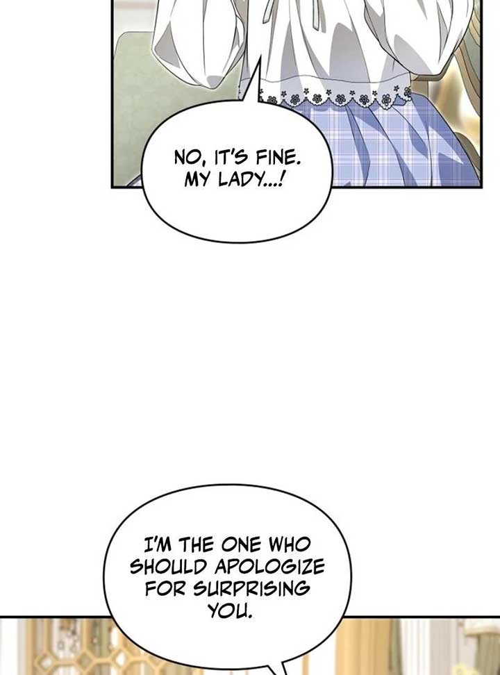 I Became A Squirrel Saving The Villain Chapter 13 page 38