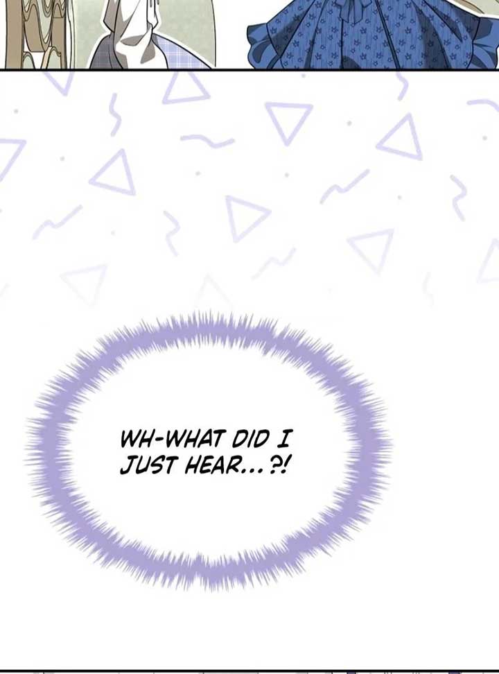 I Became A Squirrel Saving The Villain Chapter 13 page 64