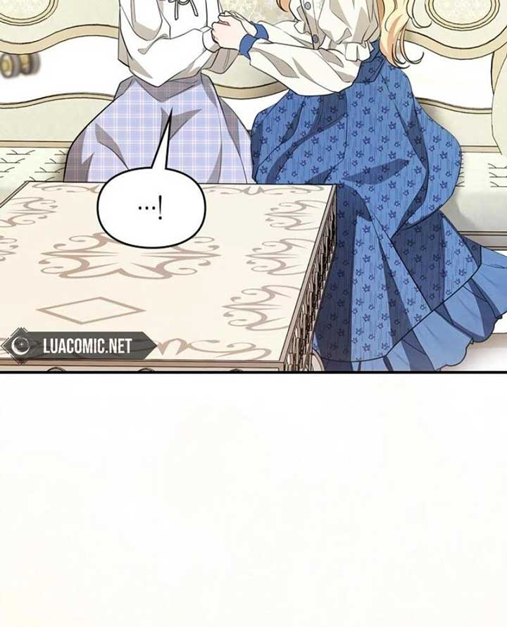 I Became A Squirrel Saving The Villain Chapter 13 page 67