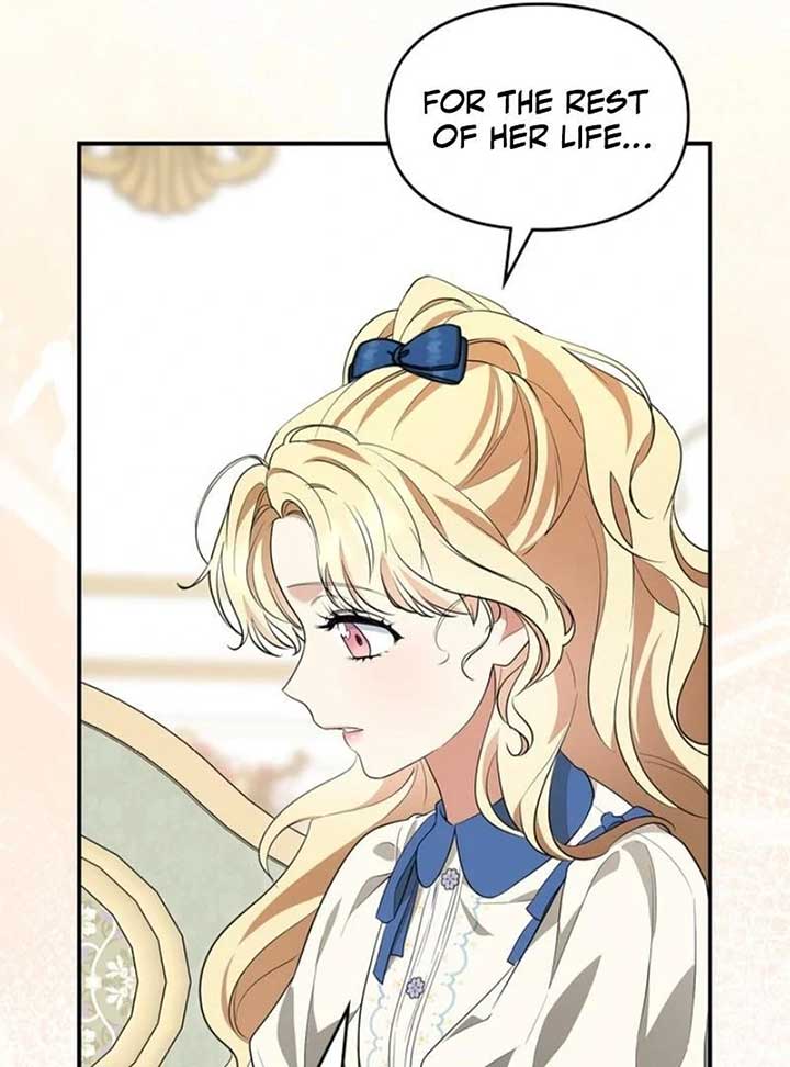 I Became A Squirrel Saving The Villain Chapter 13 page 68