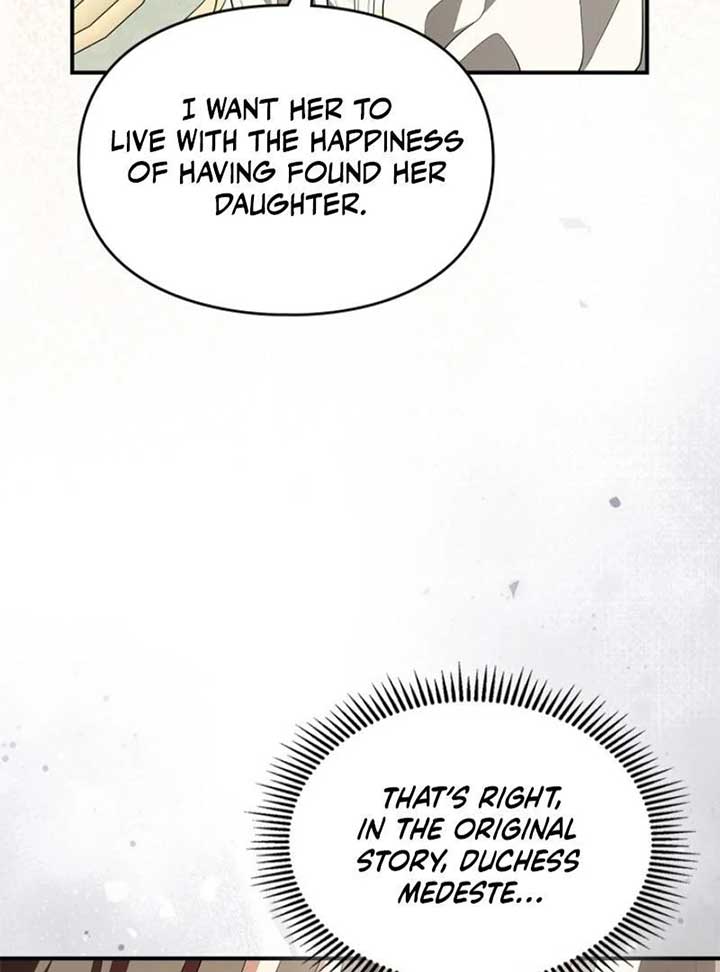 I Became A Squirrel Saving The Villain Chapter 13 page 69