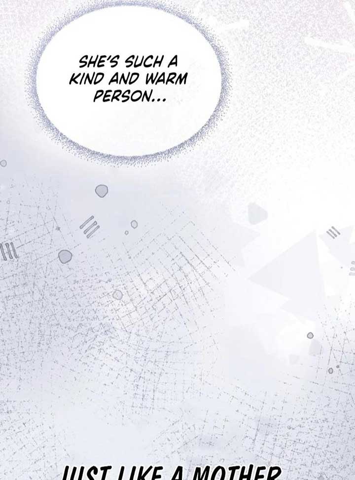 I Became A Squirrel Saving The Villain Chapter 13 page 74