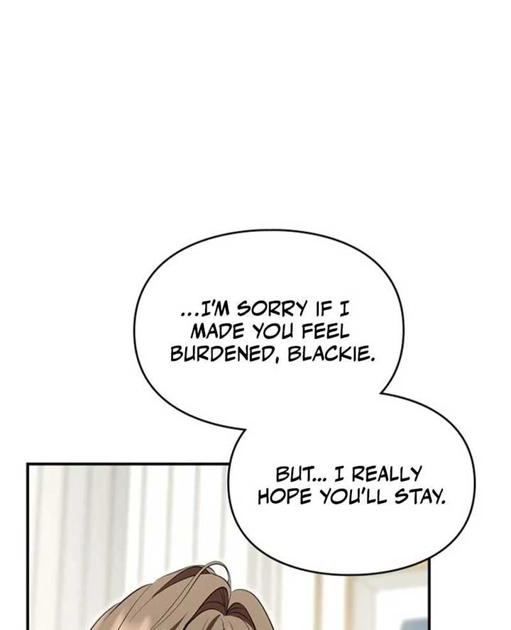 I Became A Squirrel Saving The Villain Chapter 13 page 77