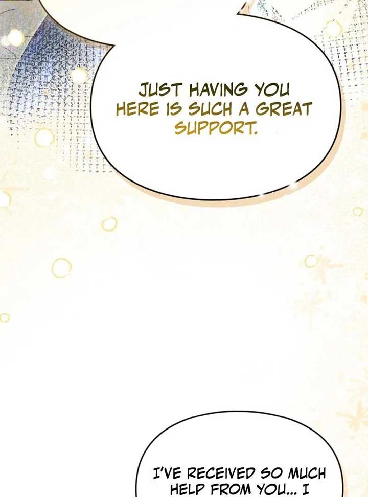 I Became A Squirrel Saving The Villain Chapter 13 page 81
