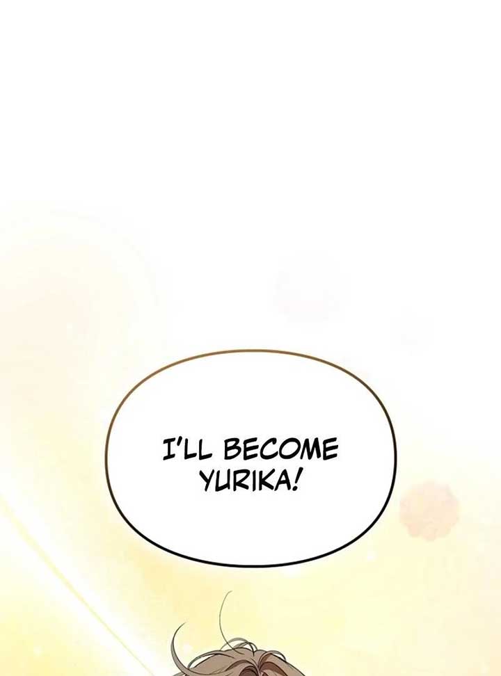 I Became A Squirrel Saving The Villain Chapter 13 page 92