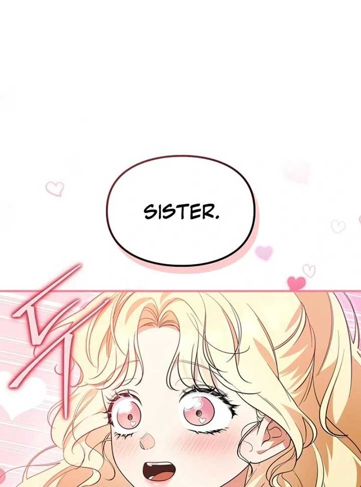 I Became A Squirrel Saving The Villain Chapter 13 page 97