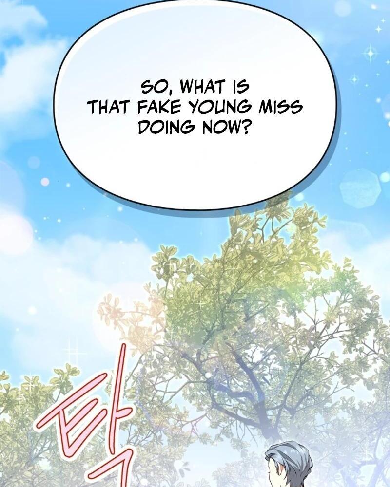 I Became A Squirrel Saving The Villain Chapter 14 page 9