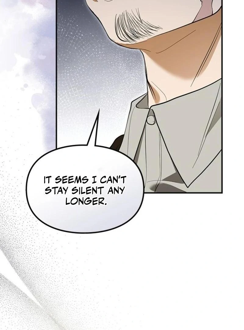 I Became A Squirrel Saving The Villain Chapter 14 page 101
