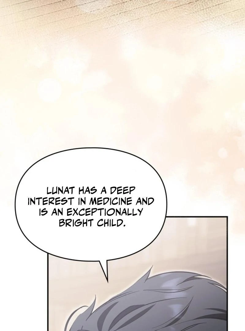I Became A Squirrel Saving The Villain Chapter 14 page 104