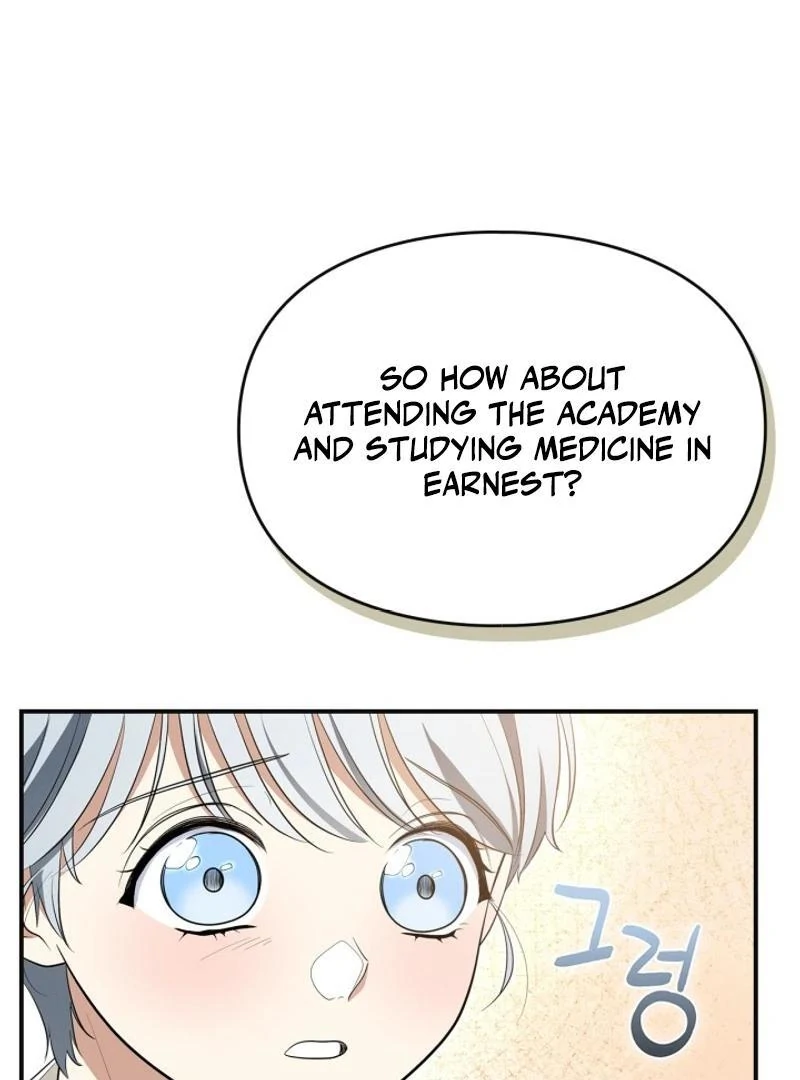 I Became A Squirrel Saving The Villain Chapter 14 page 112