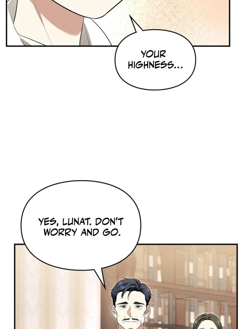 I Became A Squirrel Saving The Villain Chapter 14 page 113