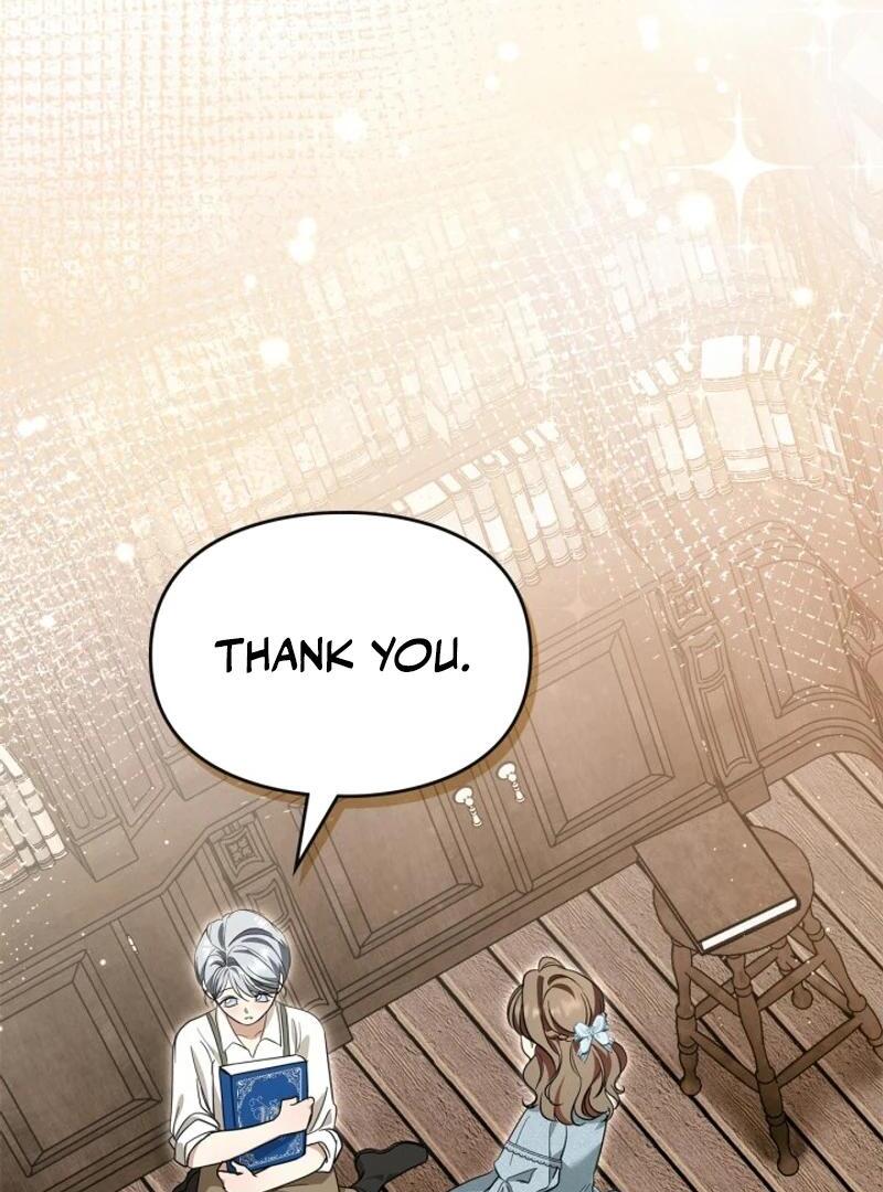 I Became A Squirrel Saving The Villain Chapter 14 page 115