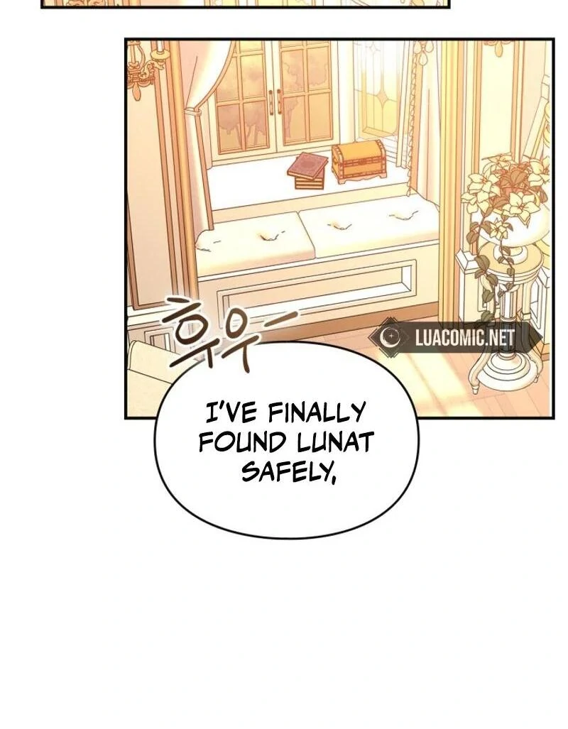 I Became A Squirrel Saving The Villain Chapter 14 page 119