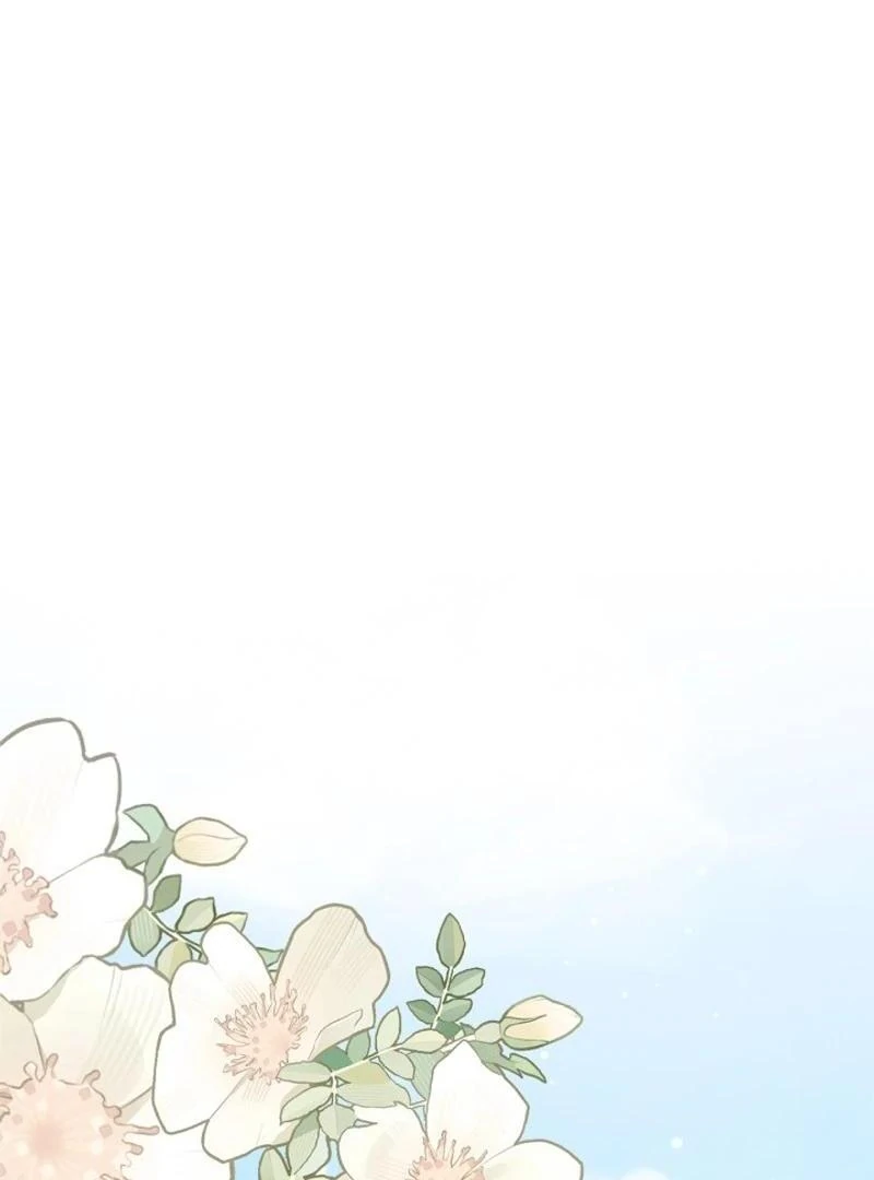 I Became A Squirrel Saving The Villain Chapter 14 page 26