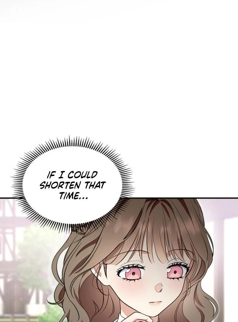 I Became A Squirrel Saving The Villain Chapter 14 page 38