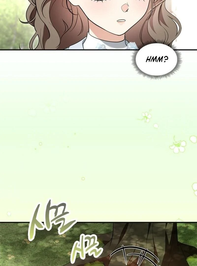 I Became A Squirrel Saving The Villain Chapter 14 page 40