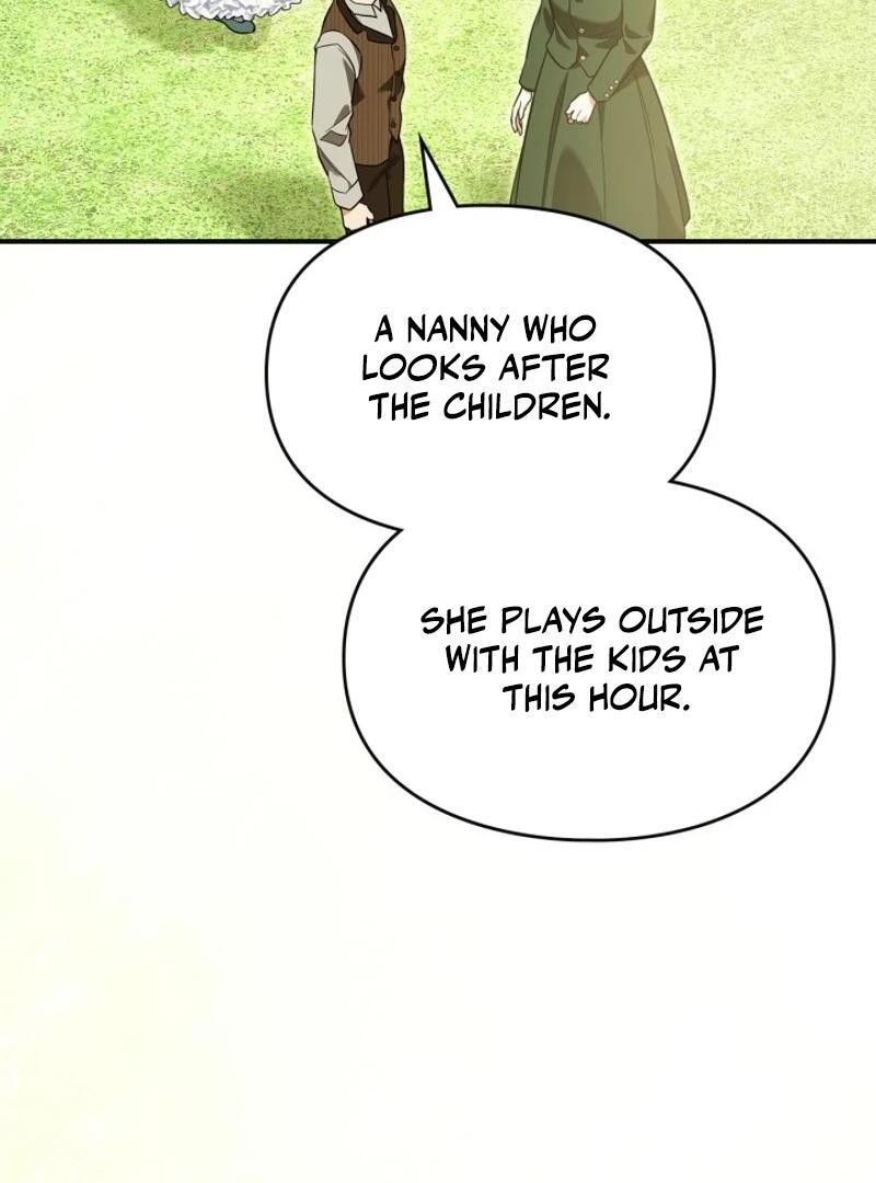 I Became A Squirrel Saving The Villain Chapter 14 page 42