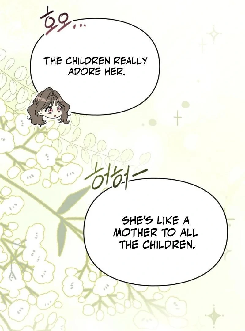 I Became A Squirrel Saving The Villain Chapter 14 page 43